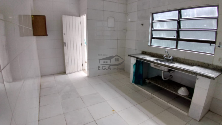 Imagem Casa com 4 Quartos à Venda, 300 m² em Boiçucanga - São Sebastião Imagem Casa com 4 Quartos à Venda, 300 m² em Boiçucanga - São Sebastião