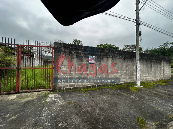 Imagem Terreno à Venda, 372 m² em Indaiá - Caraguatatuba Imagem Terreno à Venda, 372 m² em Indaiá - Caraguatatuba