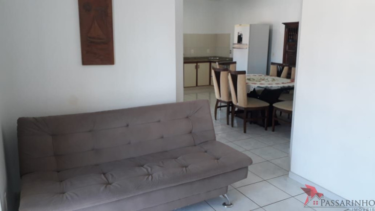 Imagem Casa com 5 Quartos à Venda, 290 m² em Predial - Torres