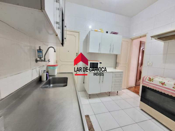 Imagem Apartamento com 3 Quartos à Venda, 96 m² em Laranjeiras - Rio De Janeiro Imagem Apartamento com 3 Quartos à Venda, 96 m² em Laranjeiras - Rio De Janeiro