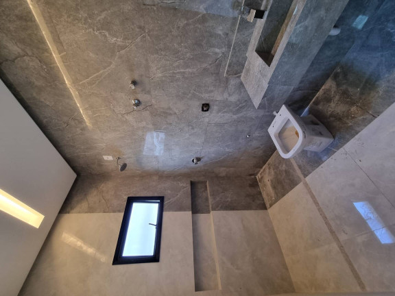 Imagem Casa com 3 Quartos à Venda, 220 m² em Condomínio Terras Alpha Anápolis - Anápolis Imagem Casa com 3 Quartos à Venda, 220 m² em Condomínio Terras Alpha Anápolis - Anápolis