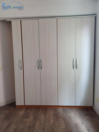 Imagem Apartamento com 3 Quartos à Venda, 70 m² em Bairro Suísso - São Bernardo Do Campo Imagem Apartamento com 3 Quartos à Venda, 70 m² em Bairro Suísso - São Bernardo Do Campo
