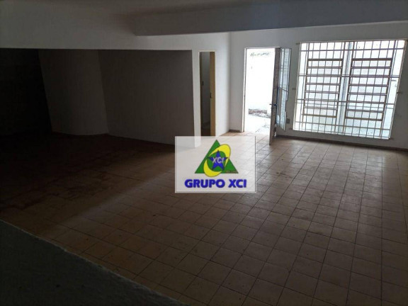 Imagem Edifício Residencial à Venda ou Locação, 660 m² em Cambuí - Campinas Imagem Edifício Residencial à Venda ou Locação, 660 m² em Cambuí - Campinas