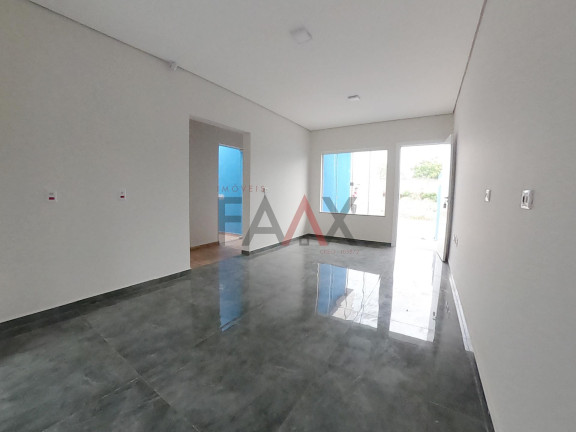 Imagem Casa com 1 Quarto à Venda, 73 m² em Boqueirão - Guarapuava Imagem Casa com 1 Quarto à Venda, 73 m² em Boqueirão - Guarapuava