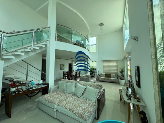 Imagem Casa com 3 Quartos à Venda, 239 m² em Jauá (abrantes) - Camaçari Imagem Casa com 3 Quartos à Venda, 239 m² em Jauá (abrantes) - Camaçari