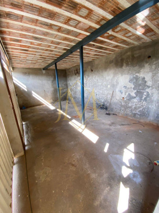 Imagem Casa com 3 Quartos à Venda, em Santa Rita - Timóteo Imagem Casa com 3 Quartos à Venda, em Santa Rita - Timóteo