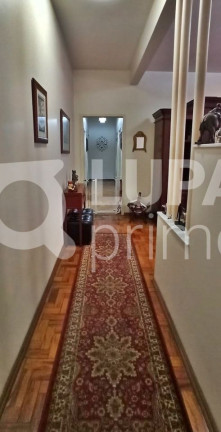 Imagem Apartamento com 3 Quartos à Venda, 143 m² em Barra Funda - São Paulo Imagem Apartamento com 3 Quartos à Venda, 143 m² em Barra Funda - São Paulo