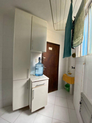 Imagem Apartamento com 2 Quartos para Alugar, 68 m² em Armação - Salvador