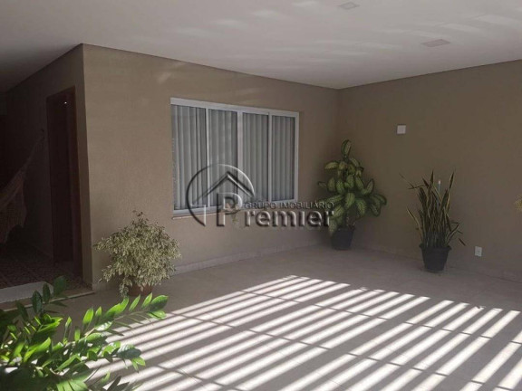 Imagem Casa com 2 Quartos à Venda, 128 m² em Jardim Valença - Indaiatuba Imagem Casa com 2 Quartos à Venda, 128 m² em Jardim Valença - Indaiatuba