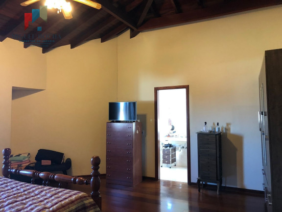 Imagem Casa com 5 Quartos à Venda, 759 m² em Parque Residencial Colina Das Estrelas - Tatuí Imagem Casa com 5 Quartos à Venda, 759 m² em Parque Residencial Colina Das Estrelas - Tatuí