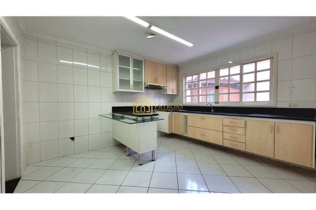 Imagem Casa com 4 Quartos à Venda, 336 m² em Dos Casa - São Bernardo Do Campo Imagem Casa com 4 Quartos à Venda, 336 m² em Dos Casa - São Bernardo Do Campo