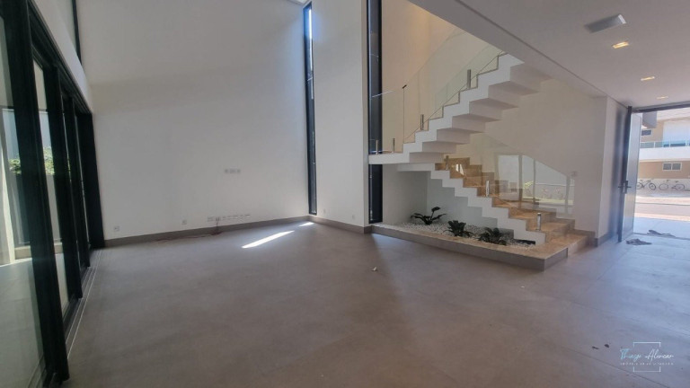 Imagem Sobrado com 4 Quartos à Venda, 450 m² em Residencial Alphaville - Campo Grande Imagem Sobrado com 4 Quartos à Venda, 450 m² em Residencial Alphaville - Campo Grande