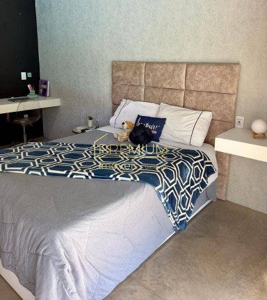 Imagem Casa com 4 Quartos à Venda, 600 m² em Village Morro Alto - Itupeva Imagem Casa com 4 Quartos à Venda, 600 m² em Village Morro Alto - Itupeva