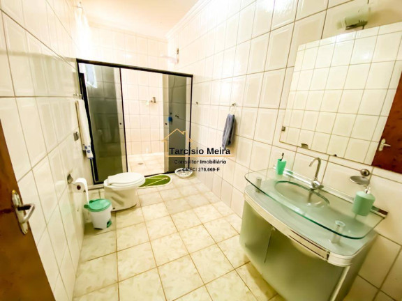 Imagem Chácara com 3 Quartos à Venda, 1.000 m² em Recanto Dos Dourados - Campinas Imagem Chácara com 3 Quartos à Venda, 1.000 m² em Recanto Dos Dourados - Campinas