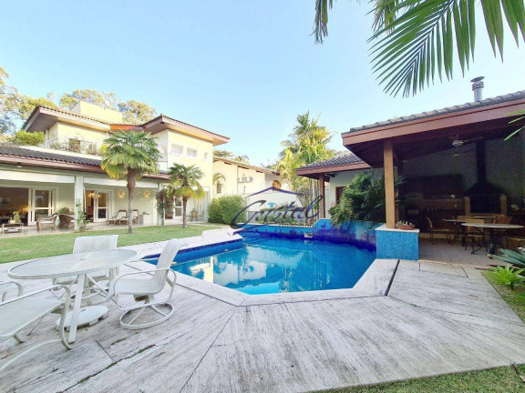 Imagem Casa com 4 Quartos à Venda, 900 m² em Chácara Flora - São Paulo Imagem Casa com 4 Quartos à Venda, 900 m² em Chácara Flora - São Paulo