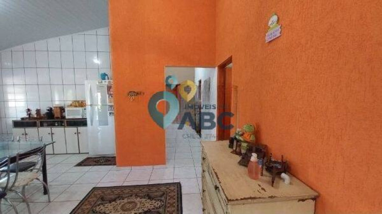 Imagem Chácara com 3 Quartos à Venda, 4.980 m² em Puris - Ibiúna