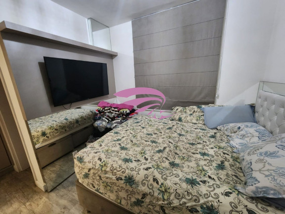 Imagem Imóvel com 3 Quartos à Venda, 70 m² em Mar Grosso - Laguna Imagem Imóvel com 3 Quartos à Venda, 70 m² em Mar Grosso - Laguna