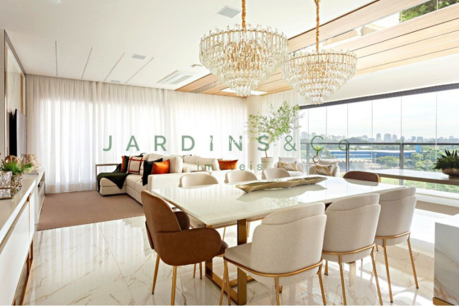 Imagem Imóvel com 3 Quartos à Venda, 171 m² em Vila Clementino - São Paulo Imagem Imóvel com 3 Quartos à Venda, 171 m² em Vila Clementino - São Paulo