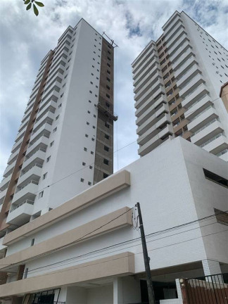 Imagem Apartamento com 1 Quarto à Venda, 51 m² em Aviação - Praia Grande Imagem Apartamento com 1 Quarto à Venda, 51 m² em Aviação - Praia Grande