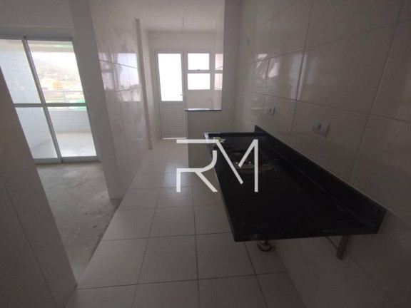 Imagem Apartamento com 2 Quartos à Venda, 71 m² em Centro - Mongaguá Imagem Apartamento com 2 Quartos à Venda, 71 m² em Centro - Mongaguá