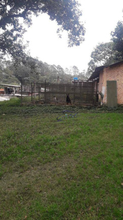 Imagem Terreno à Venda ou Locação, 4.500 m² em Jardim Colibri - Cotia Imagem Terreno à Venda ou Locação, 4.500 m² em Jardim Colibri - Cotia