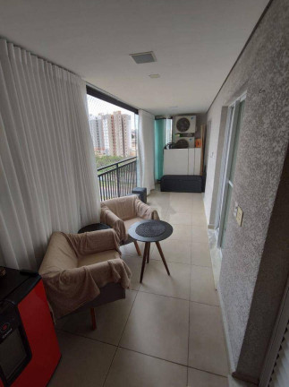 Imagem Apartamento com 2 Quartos à Venda, 70 m² em Jardim Refúgio - Sorocaba Imagem Apartamento com 2 Quartos à Venda, 70 m² em Jardim Refúgio - Sorocaba