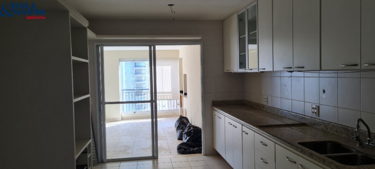 Imagem Apartamento com 4 Quartos para Alugar, 210 m² em Mooca - São Paulo Imagem Apartamento com 4 Quartos para Alugar, 210 m² em Mooca - São Paulo