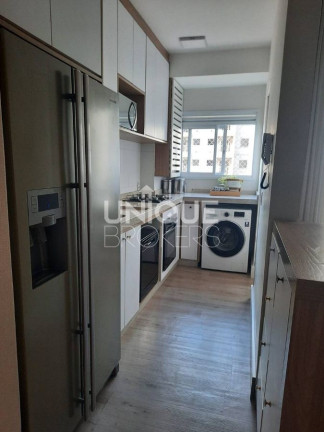 Imagem Apartamento com 2 Quartos à Venda, 74 m² em Jardim Tereza Cristina - Jundiaí Imagem Apartamento com 2 Quartos à Venda, 74 m² em Jardim Tereza Cristina - Jundiaí
