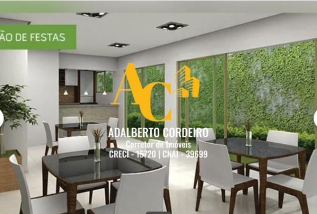 Imagem Apartamento com 3 Quartos à Venda, 67 m² em Encruzilhada - Recife Imagem Apartamento com 3 Quartos à Venda, 67 m² em Encruzilhada - Recife