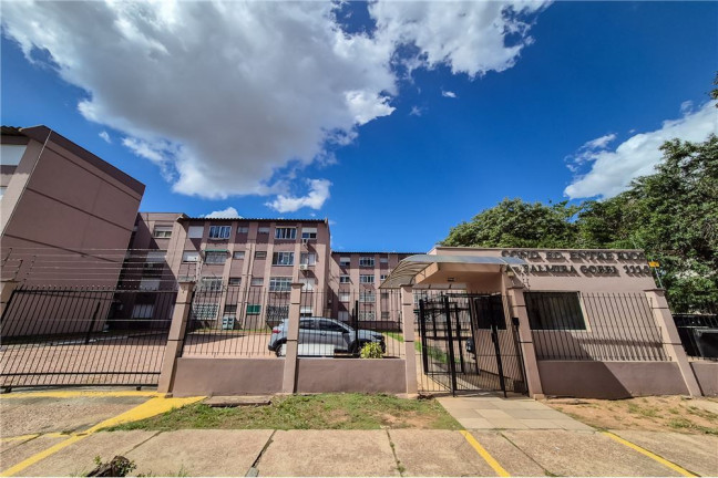 Imagem Imóvel com 2 Quartos à Venda, 69 m² em Humaitá - Porto Alegre Imagem Imóvel com 2 Quartos à Venda, 69 m² em Humaitá - Porto Alegre