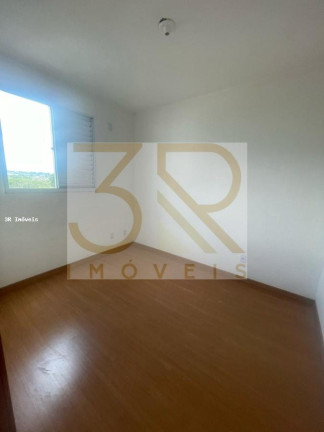 Imagem Apartamento com 2 Quartos à Venda, 48 m² em Reserva Real - Ribeirão Preto Imagem Apartamento com 2 Quartos à Venda, 48 m² em Reserva Real - Ribeirão Preto