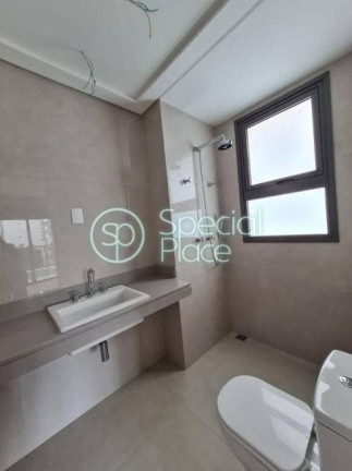 Imagem Apartamento com 4 Quartos à Venda, 400 m² em Higienópolis - São Paulo Imagem Apartamento com 4 Quartos à Venda, 400 m² em Higienópolis - São Paulo