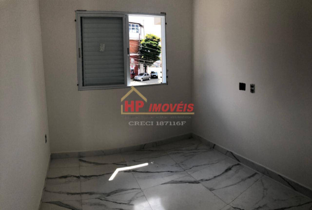 Imagem Apartamento com 2 Quartos à Venda, 53 m² em Km 18 - Osasco