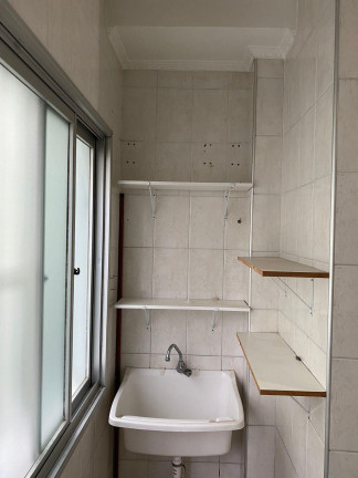 Imagem Apartamento com 2 Quartos à Venda, 60 m² em Jardim Bonfiglioli - Jundiaí Imagem Apartamento com 2 Quartos à Venda, 60 m² em Jardim Bonfiglioli - Jundiaí