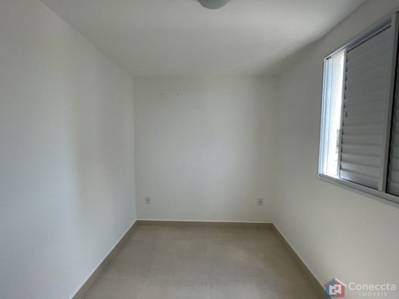 Imagem Apartamento com 2 Quartos para Alugar, 45 m² em Alto Limoeiro - Patos De Minas