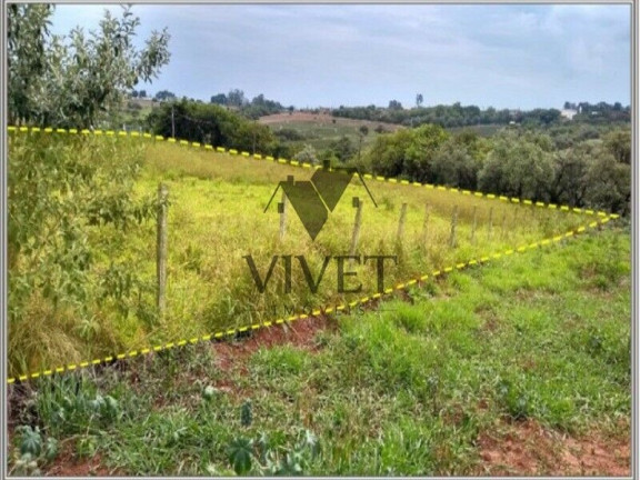 Imagem Terreno à Venda, 11.626 m² em Iporanga - Sorocaba