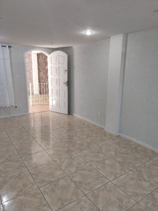 Imagem Casa com 2 Quartos à Venda, 107 m² em Jardim Amália - Volta Redonda Imagem Casa com 2 Quartos à Venda, 107 m² em Jardim Amália - Volta Redonda