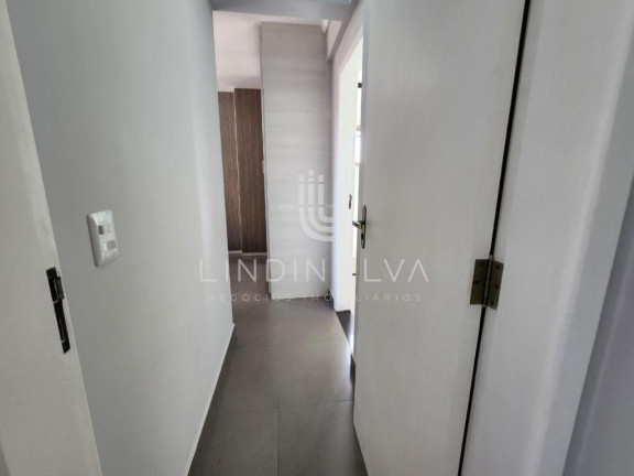 Imagem Apartamento com 2 Quartos à Venda, 74 m² em Lancaster - Foz Do Iguacu Imagem Apartamento com 2 Quartos à Venda, 74 m² em Lancaster - Foz Do Iguacu