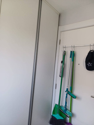 Imagem Apartamento à Venda, 113 m² em Ponta Negra - Manaus