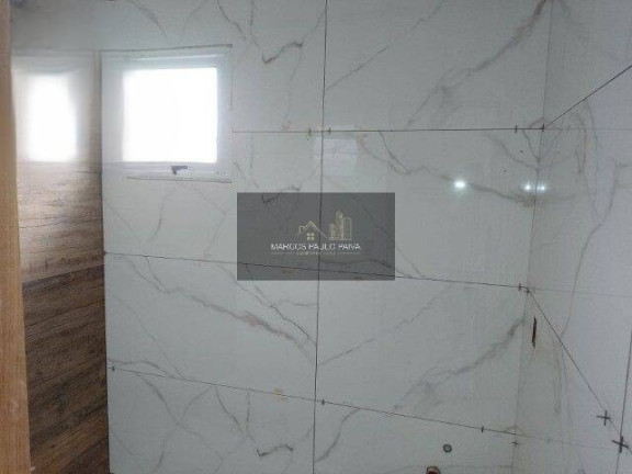 Imagem Casa com 3 Quartos à Venda, 186 m² em Jardim Santa Bárbara - Atibaia Imagem Casa com 3 Quartos à Venda, 186 m² em Jardim Santa Bárbara - Atibaia