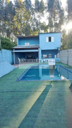 Imagem Imóvel com 2 Quartos à Venda, 250 m² em Campo Largo - Jarinu Imagem Imóvel com 2 Quartos à Venda, 250 m² em Campo Largo - Jarinu