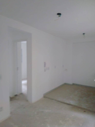 Imagem Apartamento com 2 Quartos à Venda, em Chácaras Assay - Hortolândia Imagem Apartamento com 2 Quartos à Venda, em Chácaras Assay - Hortolândia