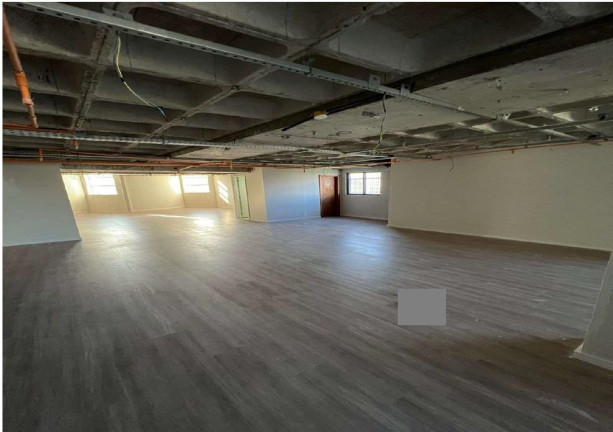 Imagem Sala Comercial à Venda, 205 m² em Caminho Das Arvores - Salvador