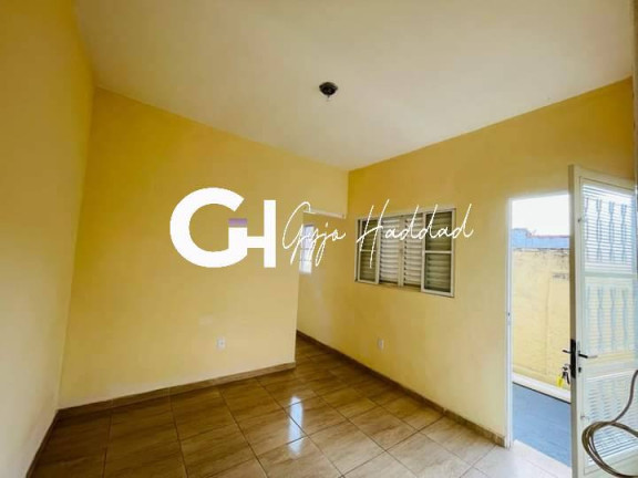Imagem Casa à Venda, 150 m² em Tatuí