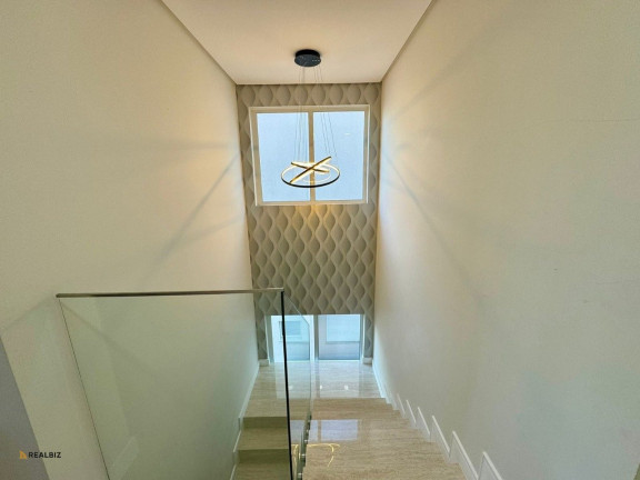 Imagem Cobertura com 3 Quartos à Venda, 215 m² em Palmas - Governador Celso Ramos Imagem Cobertura com 3 Quartos à Venda, 215 m² em Palmas - Governador Celso Ramos