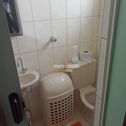Imagem Apartamento com 2 Quartos à Venda, 70 m² em Parque Imperial - São Paulo Imagem Apartamento com 2 Quartos à Venda, 70 m² em Parque Imperial - São Paulo