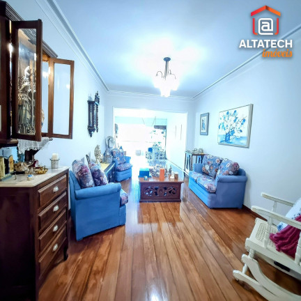Imagem Imóvel com 3 Quartos à Venda, 210 m² em Centro - Poços De Caldas Imagem Imóvel com 3 Quartos à Venda, 210 m² em Centro - Poços De Caldas