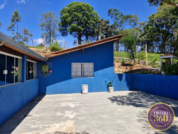 Imagem Imóvel com 3 Quartos à Venda, 3.726 m² em Centro - Pedra Bela Imagem Imóvel com 3 Quartos à Venda, 3.726 m² em Centro - Pedra Bela