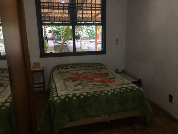 Imagem Casa com 2 Quartos à Venda, 55 m² em Parque Dos Maias - Porto Alegre Imagem Casa com 2 Quartos à Venda, 55 m² em Parque Dos Maias - Porto Alegre