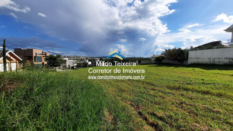 Imagem Terreno em Condomínio à Venda, 2.100 m² em Urbanova - São José Dos Campos Imagem Terreno em Condomínio à Venda, 2.100 m² em Urbanova - São José Dos Campos